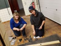 Jugendf_ Vorbereitung Einweihung Feuerwehrhaus Gdbg_ 25_10_186